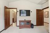 6537 Pine Ridge Way - Photo 27