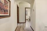 6537 Pine Ridge Way - Photo 28