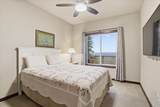 6537 Pine Ridge Way - Photo 29