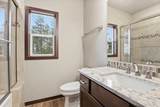 6537 Pine Ridge Way - Photo 30