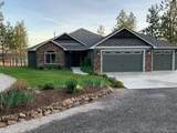 6537 Pine Ridge Way - Photo 4
