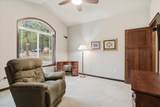 6537 Pine Ridge Way - Photo 31