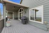 6537 Pine Ridge Way - Photo 33