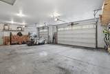 6537 Pine Ridge Way - Photo 36