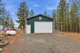 6537 Pine Ridge Way - Photo 40