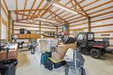 6537 Pine Ridge Way - Photo 41