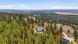 6537 Pine Ridge Way - Photo 42