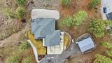 6537 Pine Ridge Way - Photo 43