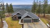 6537 Pine Ridge Way - Photo 49