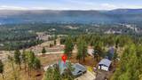 6537 Pine Ridge Way - Photo 9
