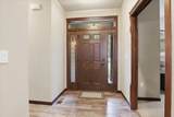6537 Pine Ridge Way - Photo 10