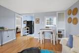 4723 Post St - Photo 11