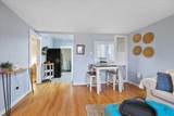 4723 Post St - Photo 12