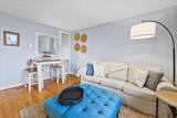 4723 Post St - Photo 13
