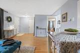4723 Post St - Photo 17