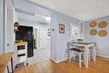 4723 Post St - Photo 18
