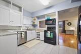 4723 Post St - Photo 25