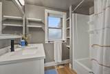 4723 Post St - Photo 28
