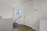 4723 Post St - Photo 29