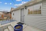 4723 Post St - Photo 30