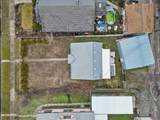 4723 Post St - Photo 36