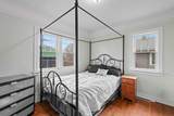 117 Glass Ave - Photo 12