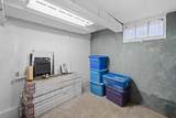 117 Glass Ave - Photo 18