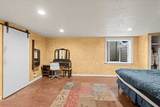 117 Glass Ave - Photo 19