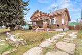 117 Glass Ave - Photo 3