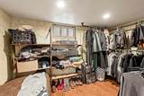 117 Glass Ave - Photo 22