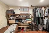 117 Glass Ave - Photo 23