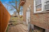 117 Glass Ave - Photo 27