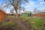 117 Glass Ave - Photo 28