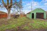 117 Glass Ave - Photo 29