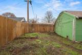 117 Glass Ave - Photo 30