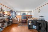 117 Glass Ave - Photo 4