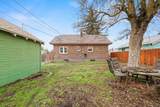 117 Glass Ave - Photo 31