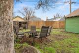 117 Glass Ave - Photo 32