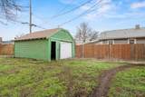 117 Glass Ave - Photo 33