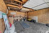 117 Glass Ave - Photo 34