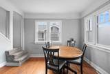117 Glass Ave - Photo 5