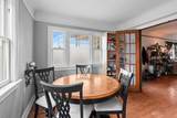 117 Glass Ave - Photo 6