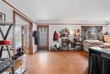 117 Glass Ave - Photo 7