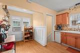 117 Glass Ave - Photo 8