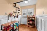 117 Glass Ave - Photo 9