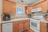 117 Glass Ave - Photo 10