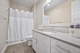 6815 Wilcox Ln - Photo 18