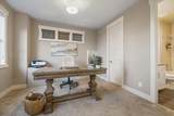 6815 Wilcox Ln - Photo 20