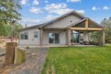 6815 Wilcox Ln - Photo 24