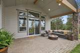 6815 Wilcox Ln - Photo 25